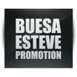 buesa-esteve-promotion